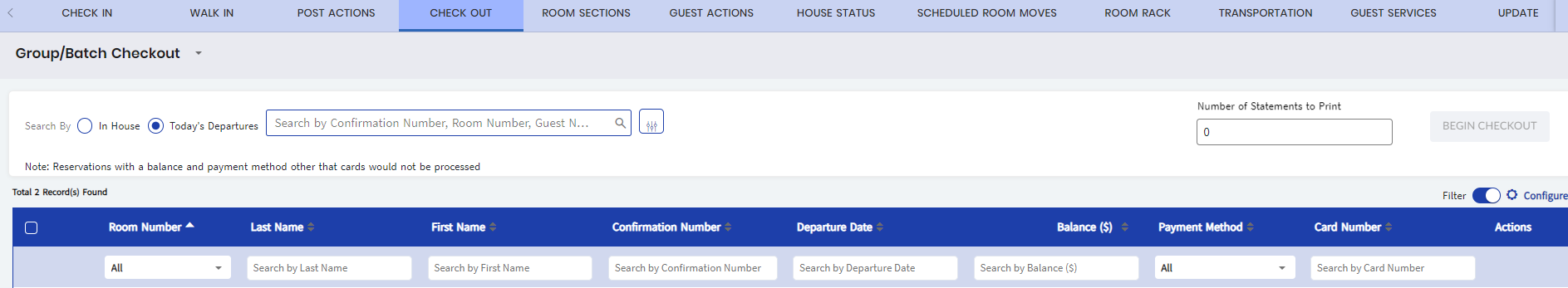 A screenshot of a computer

Description automatically generated